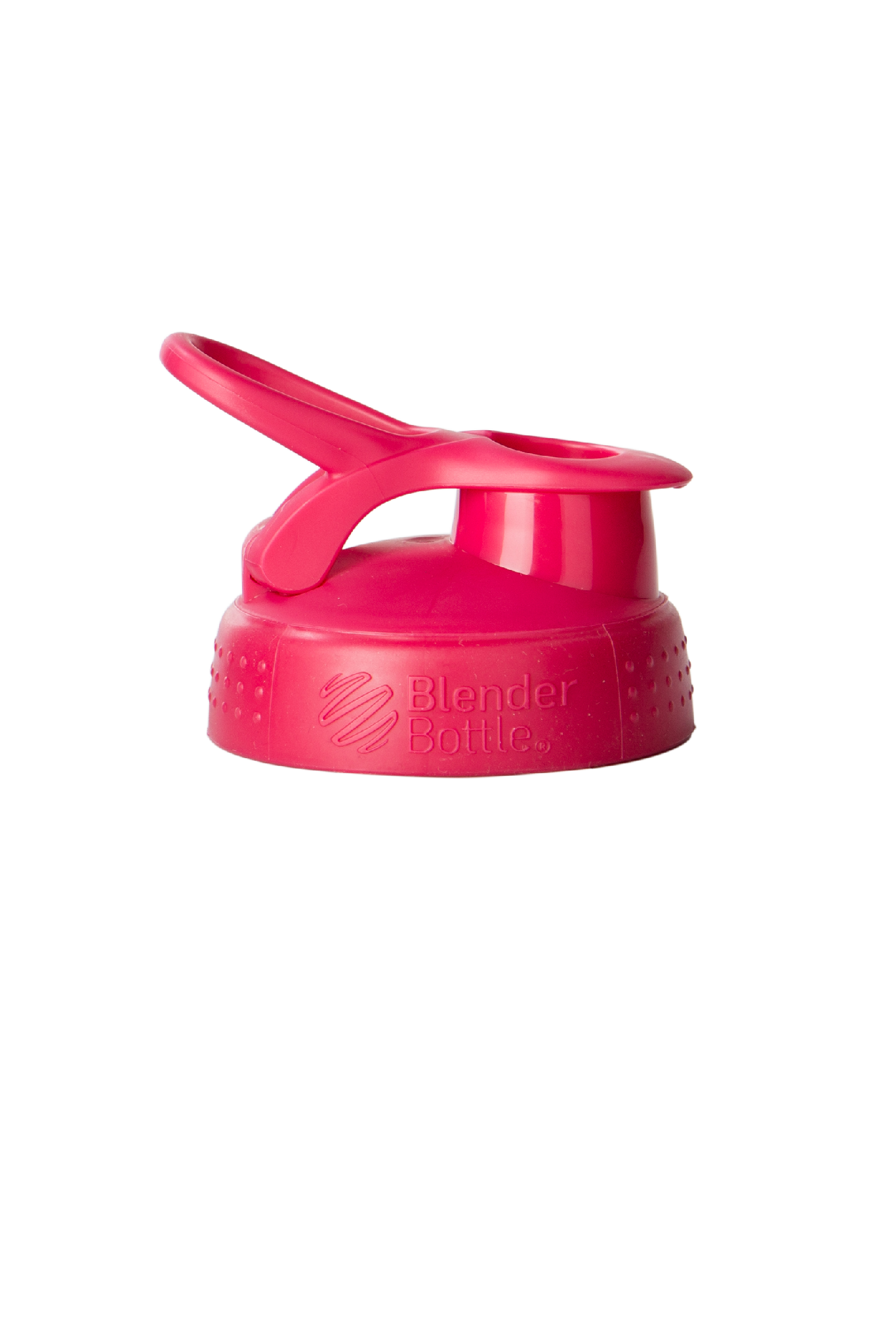 replacement-lids-i4 Pink_Sportmixer_Shopify.png