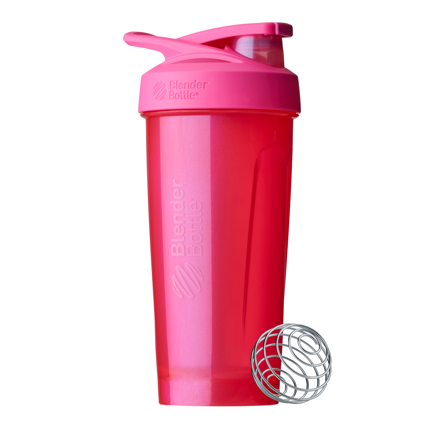 the-shaker-club-sport-s6 Pink_Strada_Tritan_Angled_SC.png
