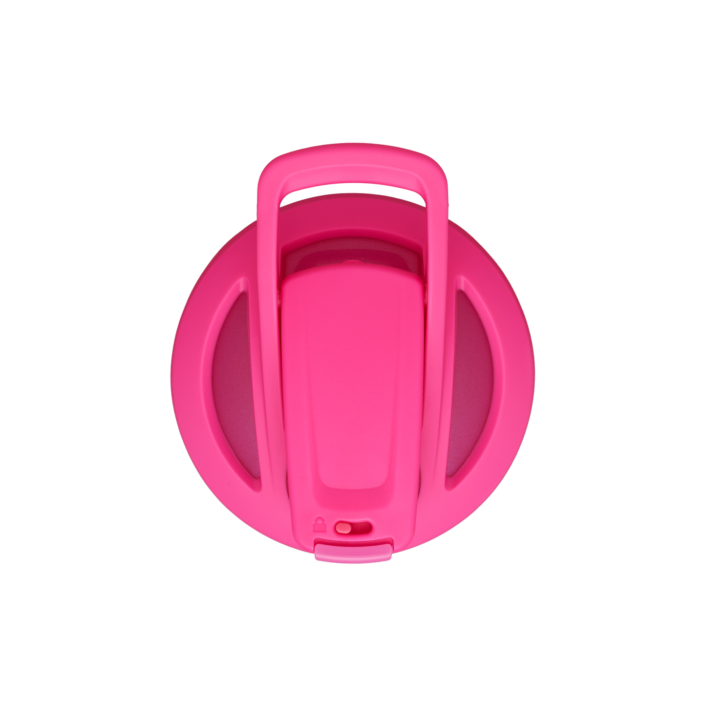 the-shaker-club-sport-s6 Pink_Strada_Tritan_Lid_SC.png