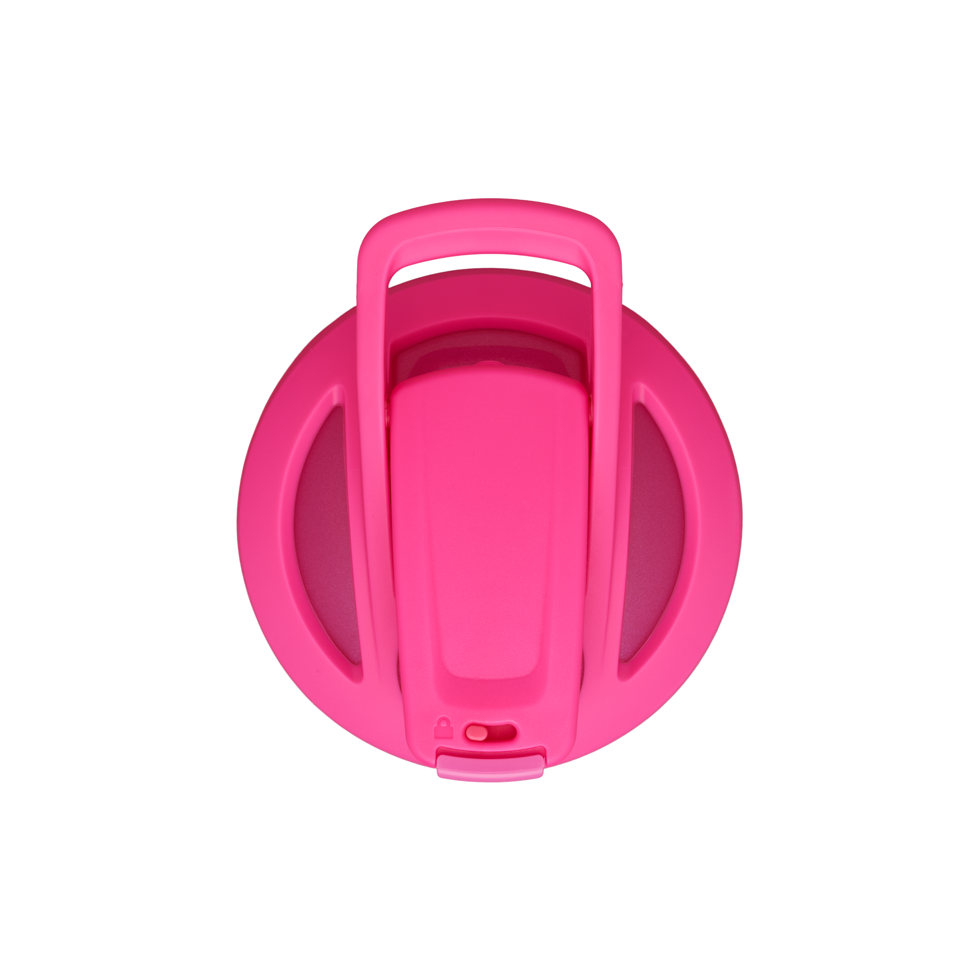 the-shaker-club-sport-s6 Pink_Strada_Tritan_Lid_SC.png