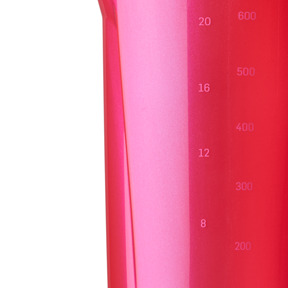 the-shaker-club-sport-s6 Pink_Strada_Tritan_Measurement_Markings_SC.png