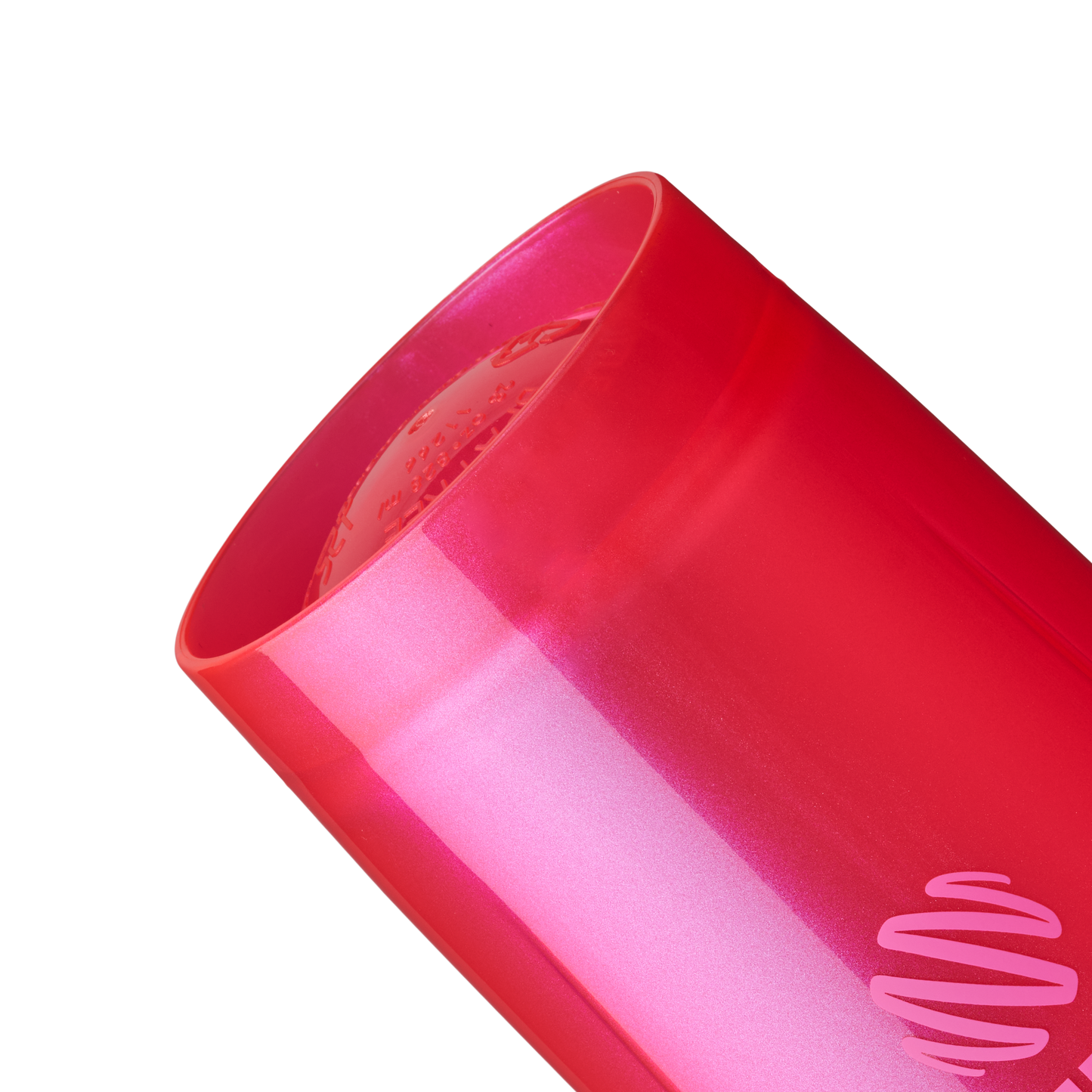 the-shaker-club-sport-s6 Pink_Strada_Tritan_Rounded_Base_SC.png
