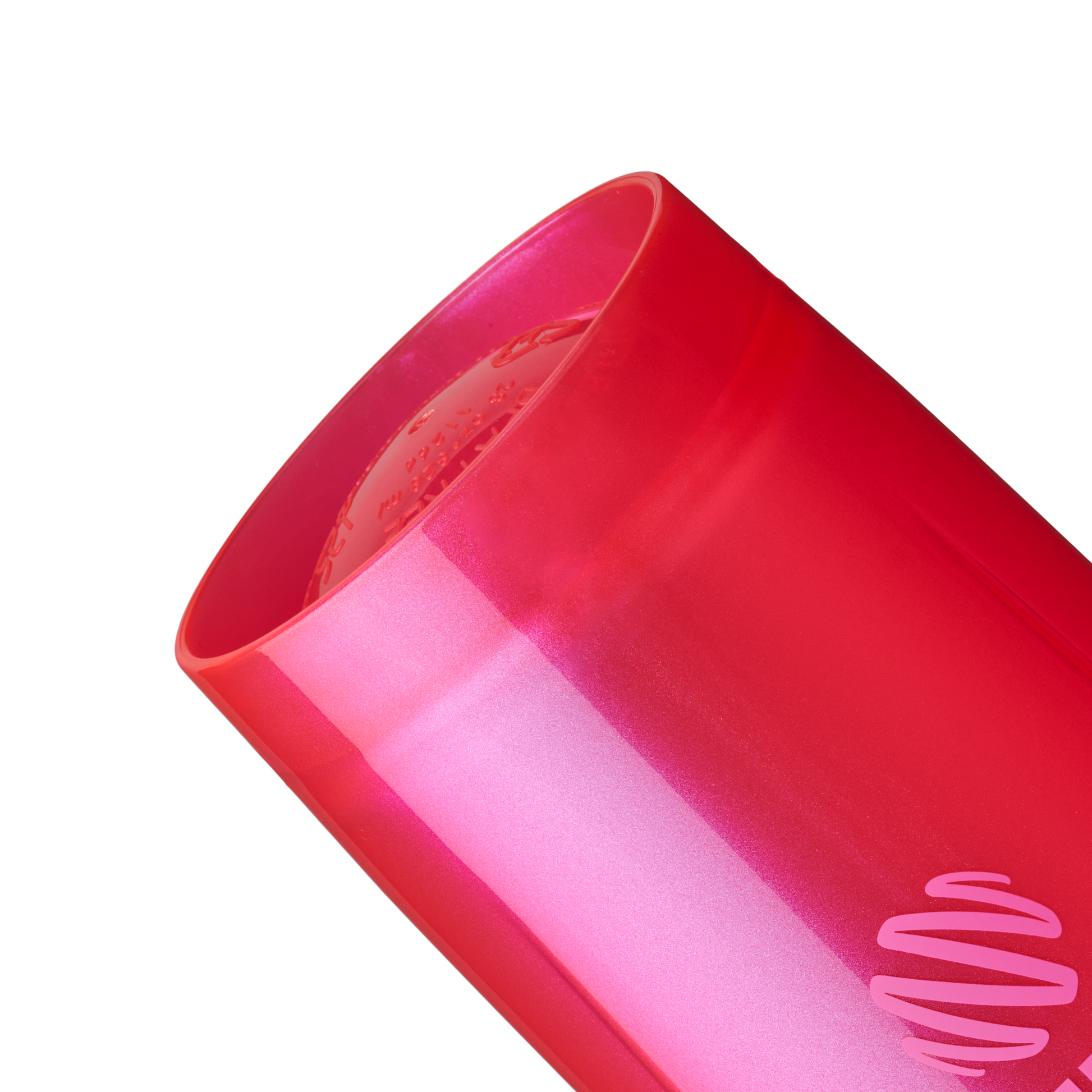 the-shaker-club-sport-s6 Pink_Strada_Tritan_Rounded_Base_SC.png