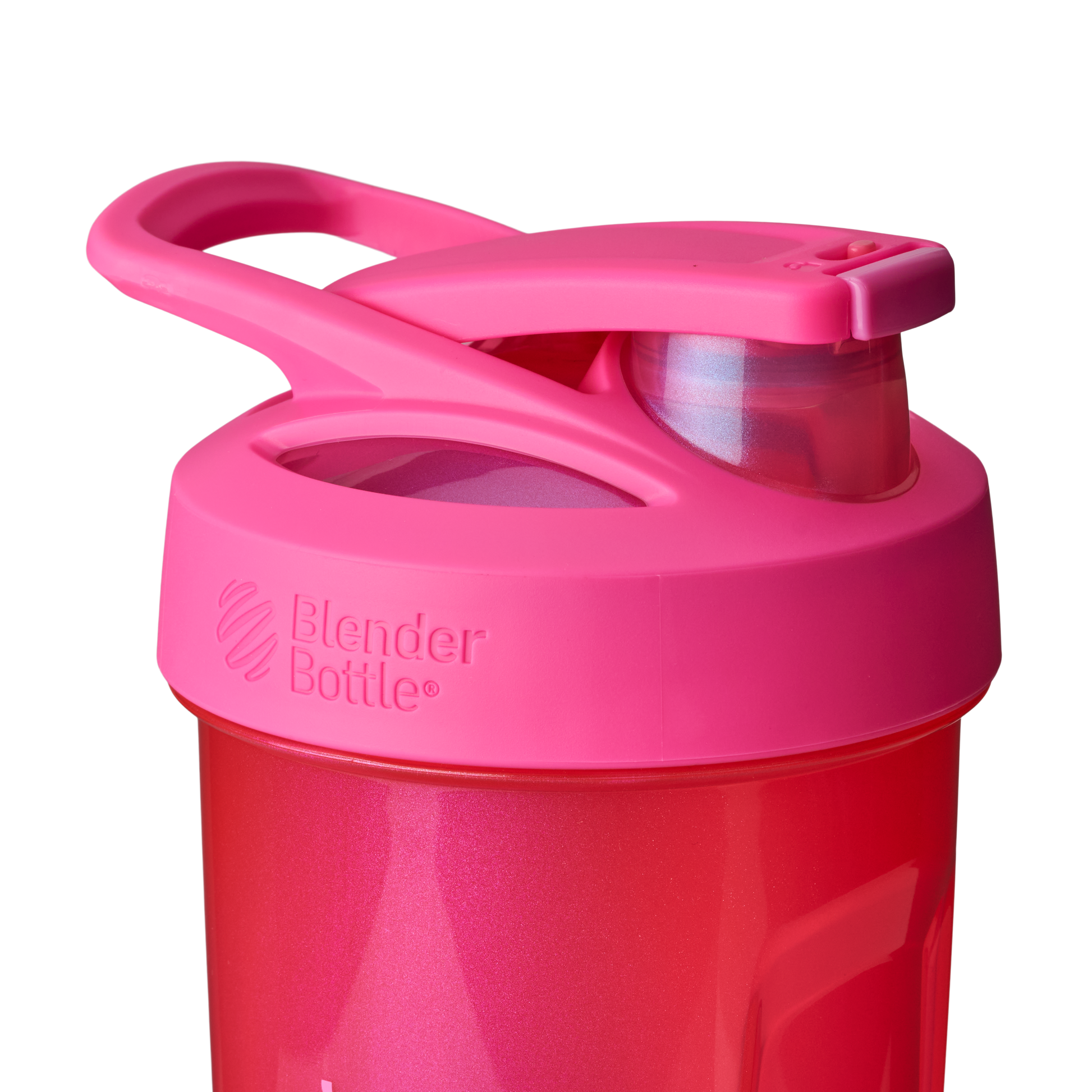 the-shaker-club-sport-s6 Pink_Strada_Tritan_Spout_SC.png