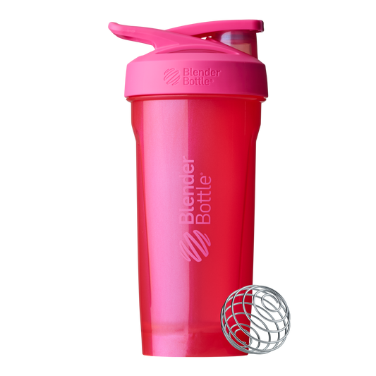 the-shaker-club-sport-s6 Pink_Strada_Tritan_Straight_SC_1_8c296056-d351-4d42-8842-58b0740aa940.png