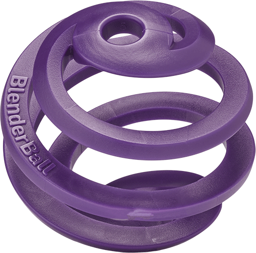 blenderball-color-k4 Plum_Ball.png