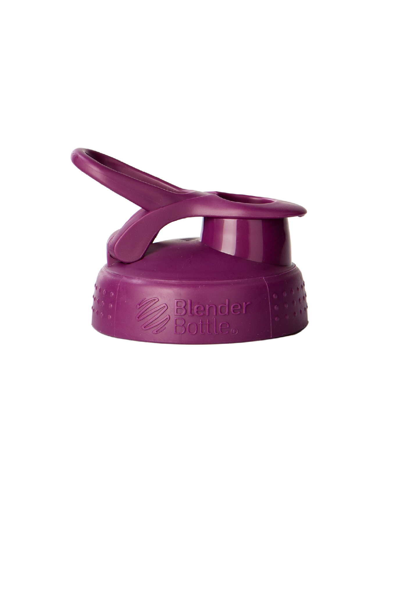 replacement-lids-i4 Plum_Sportmixer_Shopify.png