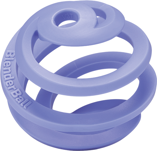 blenderball-color-k4 Powder_Blue_Ball.png