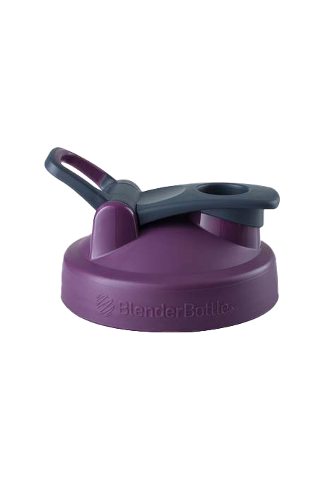 replacement-lids-i4 Pro24_28_32_Plum.png