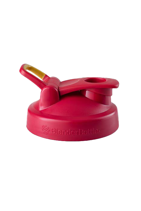 replacement-lids-i4 Pro24_28_32_The_Flash_Red.png