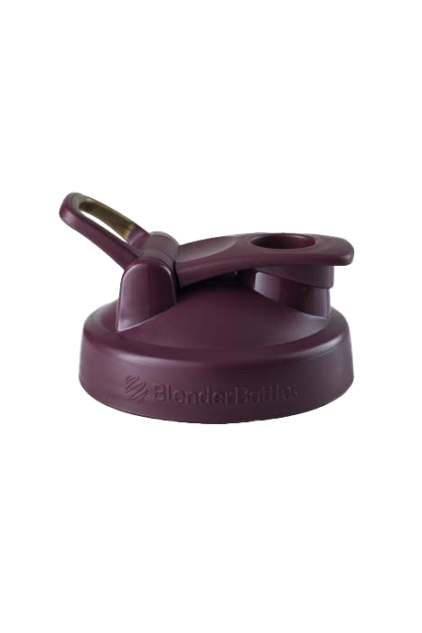 replacement-lids-i4 Pro24_28_32_Wonder_Woman_Maroon.png