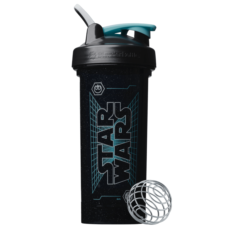 star-wars-pro-series-h1 Pro28_Star_Wars_A_Straight_SC_1.png