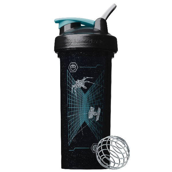 star-wars-pro-series-h1 Pro28_Star_Wars_B_Straight_SC.png
