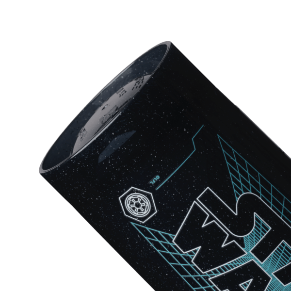star-wars-pro-series-h1 Pro28_Star_Wars_Rounded_Base_SC_1.png