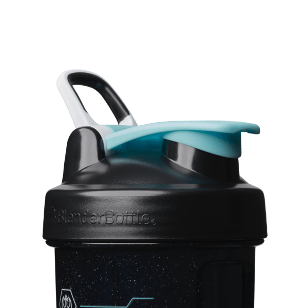 star-wars-pro-series-h1 Pro28_Star_Wars_Spout_SC.png