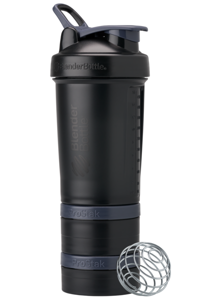 prostak-l9 ProStak_Black_Angled-400x600-426df4e.png