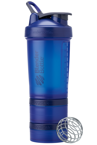 prostak-l9 ProStak_Blue_Angled-400x600-426df4e.png
