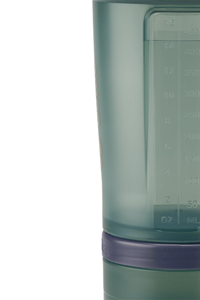 prostak-l9 ProStak_Measurements.png