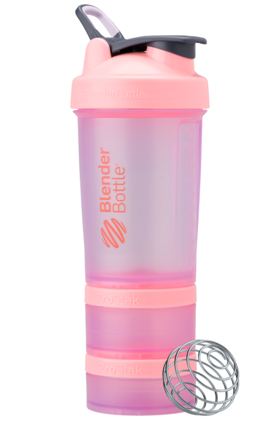 prostak-l9 ProStak_Pink_Angled-400x600-426df4e.png