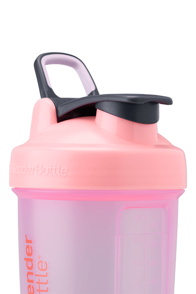 prostak-l9 ProStak_SpoutGuard.png