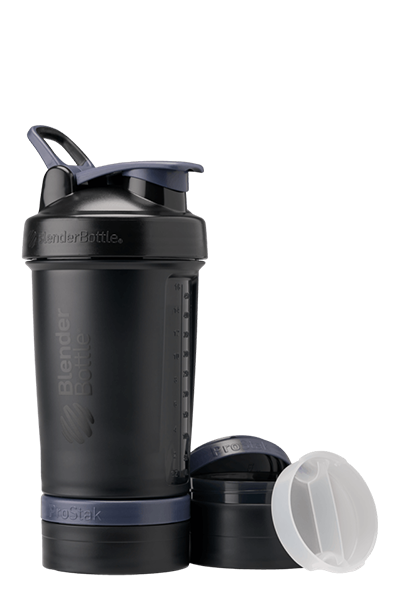 prostak-l9 ProStak_Storage.png