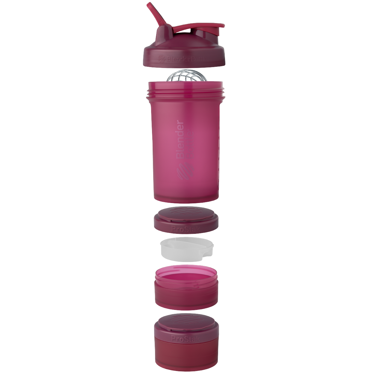 prostak-l9 ProStak_V2_Expanded_Purple_1_ProStakstack.png