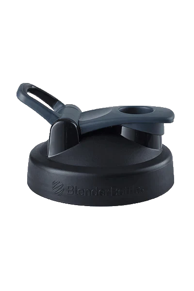 replacement-lids-i4 Pro_Series_Lid_Black_Grey_png.webp