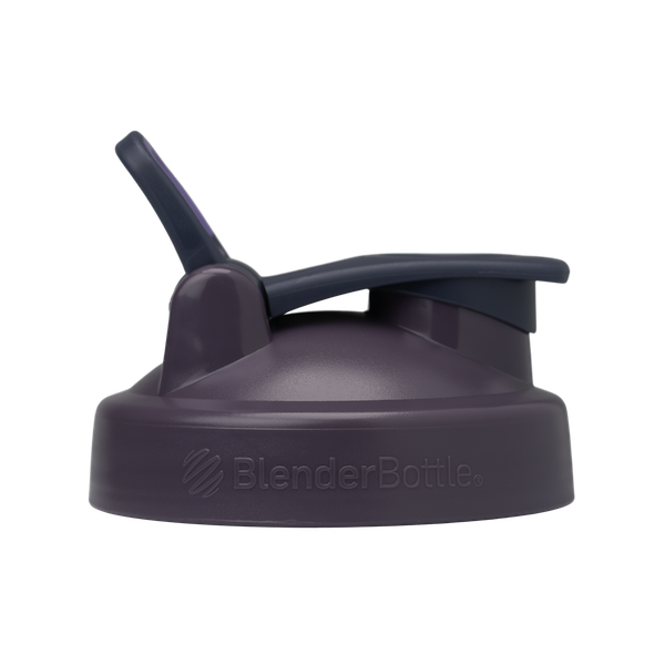 replacement-lids-i4 Purple-Navy_-_Replacement_Lid_90929.png