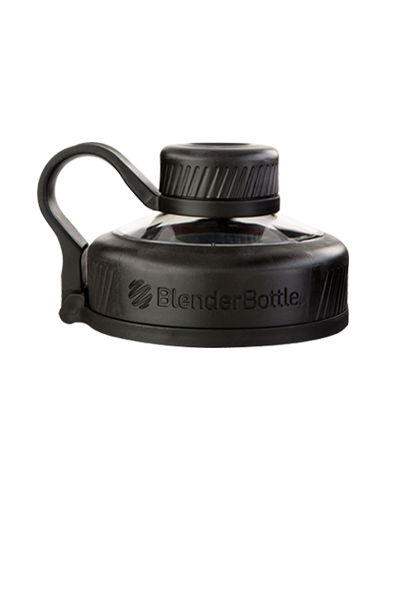 replacement-lids-i4 Radian_Black.png