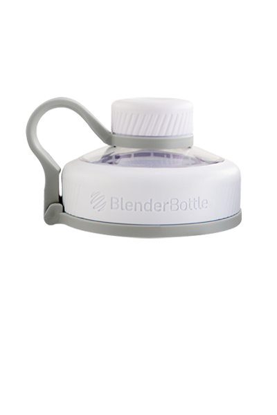 replacement-lids-i4 Radian_White.png