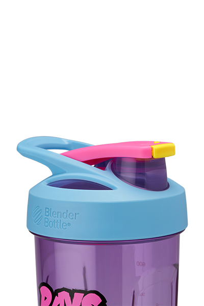 shark-shakers-tritan-sport-z2 RaysLid.png