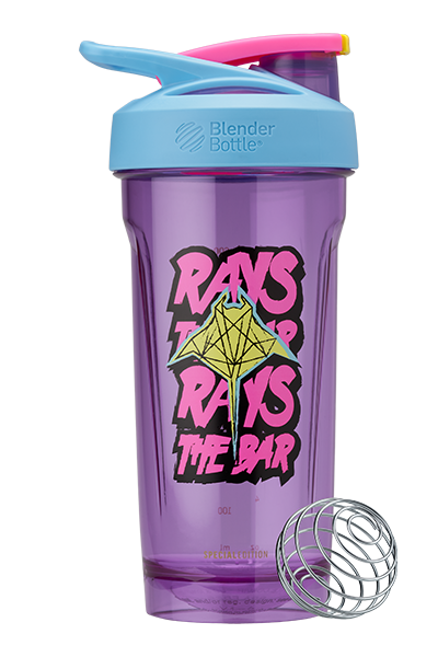 shark-shakers-tritan-sport-z2 RaysStraight.png