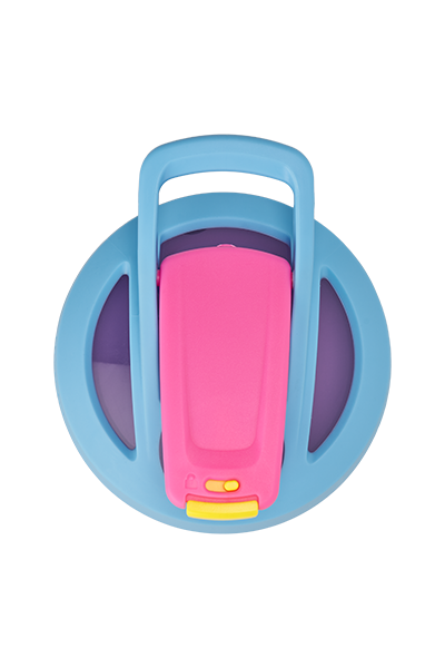 shark-shakers-tritan-sport-z2 RaysTopDown.png