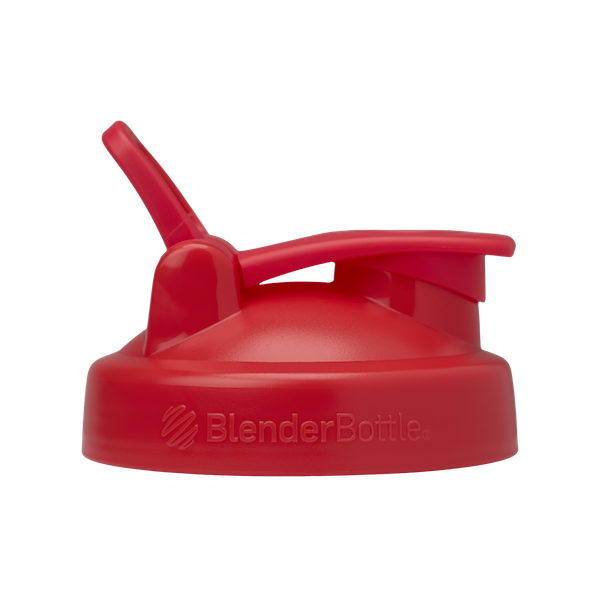 replacement-lids-i4 Red_-_Replacement_Lid_90430.png