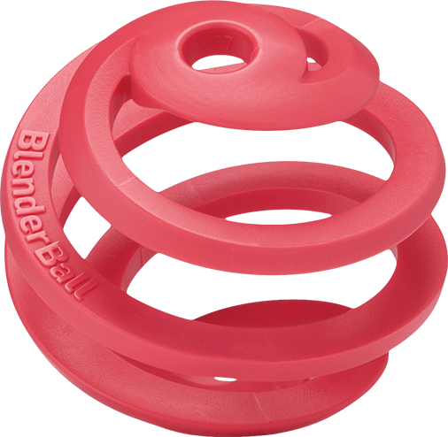 blenderball-color-k4 Red_Ball.png