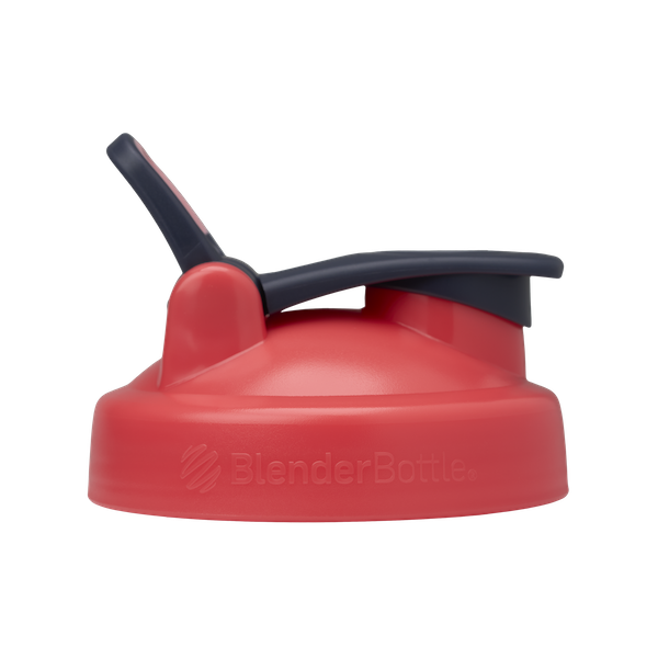 replacement-lids-i4 Red_Orange-Navy_-_Replacement_Lid_90927.png