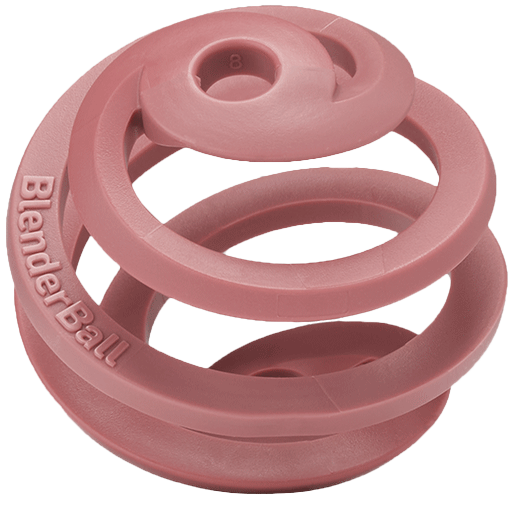 blenderball-color-k4 RedwoodBall.png