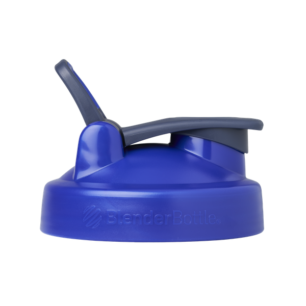 replacement-lids-i4 Royal_Blue-Grey_-_Replacement_Lid_90926.png