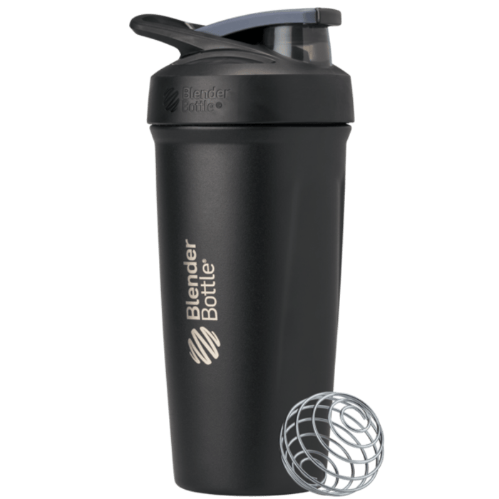 sport-stainless-v2 SS_Black_Angled_28b8cc56-186c-4ff0-b606-045189e26b53_1_1.png