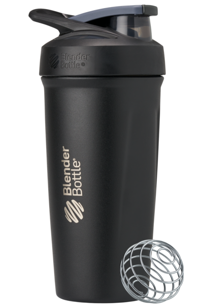 insulated-stainless-sport-custom-z9 SS_Black_Angled_499e9076-a1c1-4be4-9f83-39426d1abca4.png
