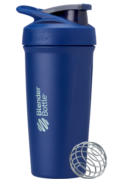 insulated-stainless-sport-custom-z9 SS_Blue_Angled_04b3a053-63de-470b-b5e1-137fef4f45a0.png