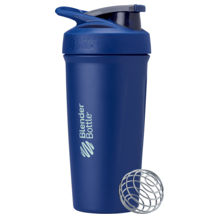 sport-stainless-v2 SS_Blue_Angled_ea318b66-dc76-4802-80db-b510dda5d7ae_1.png