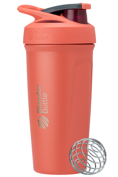 insulated-stainless-sport-custom-z9 SS_Coral_Angled_307dd1f4-b713-4831-a67b-e574d8d0c809.png