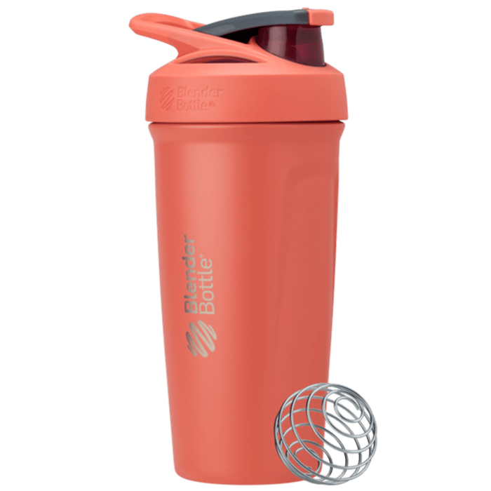sport-stainless-v2 SS_Coral_Angled_713cb75b-4211-4326-b981-5b328a4b2486_1_1.png