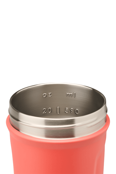 insulated-stainless-sport-custom-z9 SS_Insulated_24f0c3cf-e051-4832-ab51-59f9395f5bbd.png