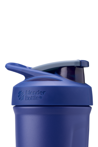 insulated-stainless-sport-custom-z9 SS_Loop_0ff645b8-0d81-4305-8b1d-38f2b5184a82.png
