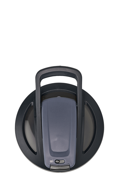 sport-stainless-v2 SS_Measurements.png