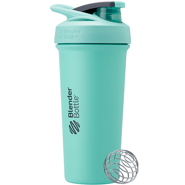 sport-stainless-sleek-q7 Seafoam_Strada_Stainless_Steel_1.png