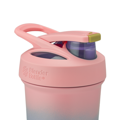 sport-stainless-sleek-q7 SeptemberColorRush-Lid-400x400-9801ebf.png
