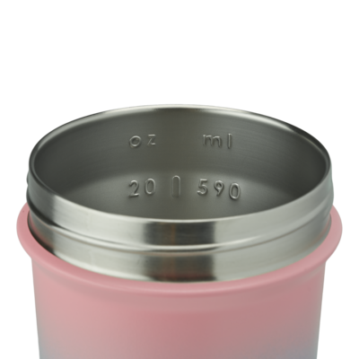 sport-stainless-sleek-q7 SeptemberColorRush-Measurements-400x400-9801ebf.png